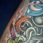 Tattoos - Enchanted Hatrack - 131905